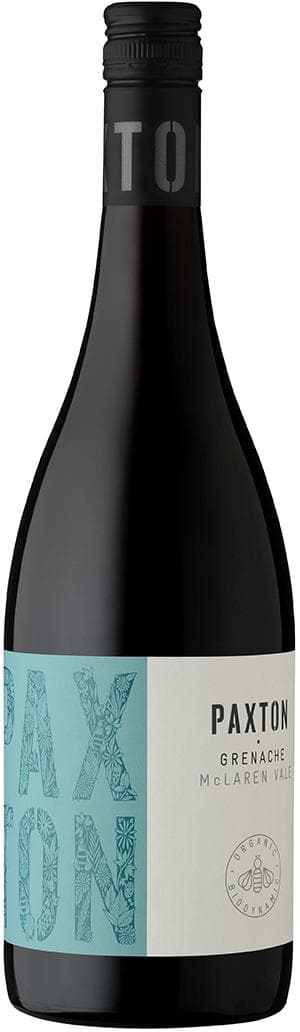 PAXTON GRENACHE 2024