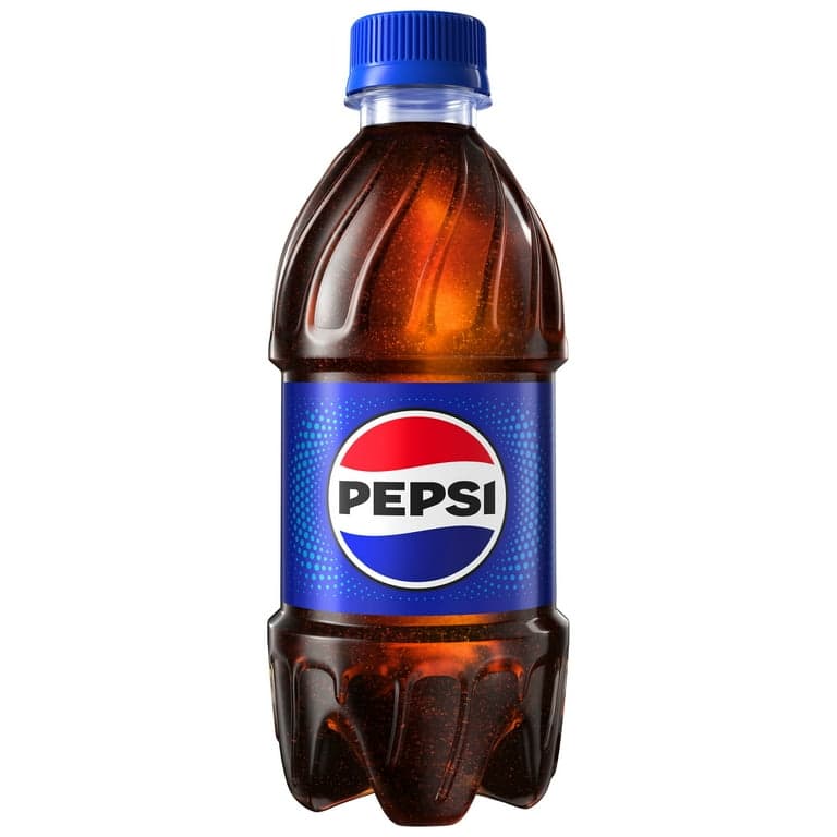 Pepsi Original 375mL