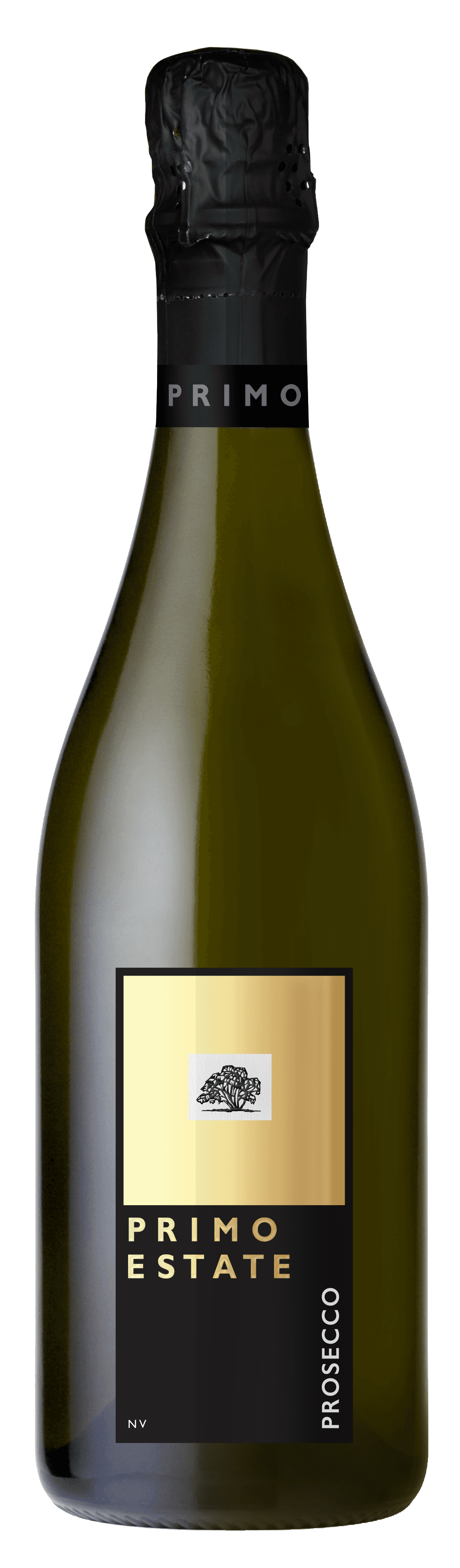 Primo Estate Prosecco NV 750ML