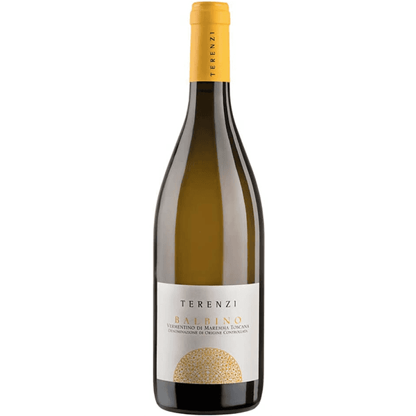 Reed Alexia Grenache 750ML