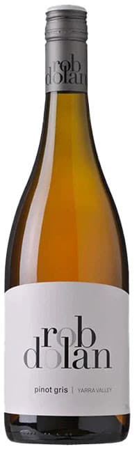 Rob Dolan WL Pinot Gris 2025 750ML