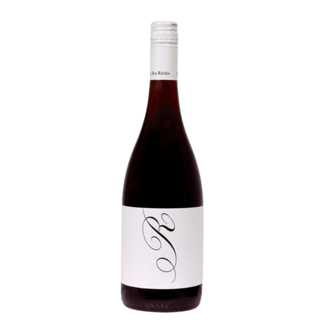 ROS RITCHIE PINOT MEUNIER