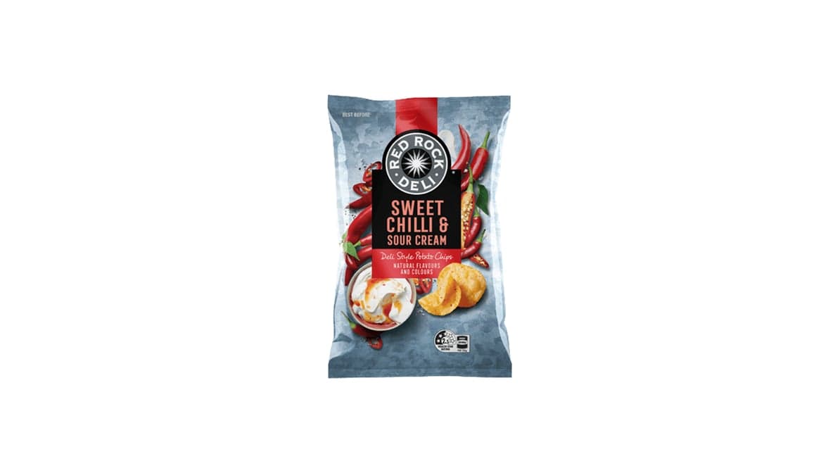 RR DELI CHIP S/CRM&CHILI 90GM