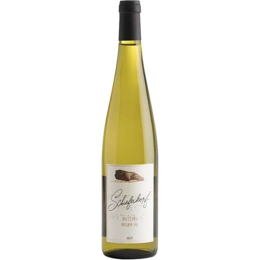 Schieferkopf Riesling 750ML