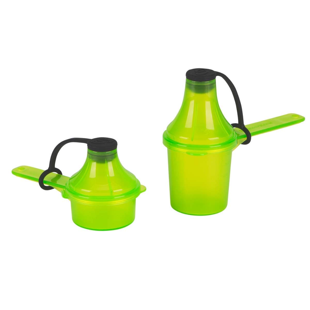 Scoop & Weigh Superboost