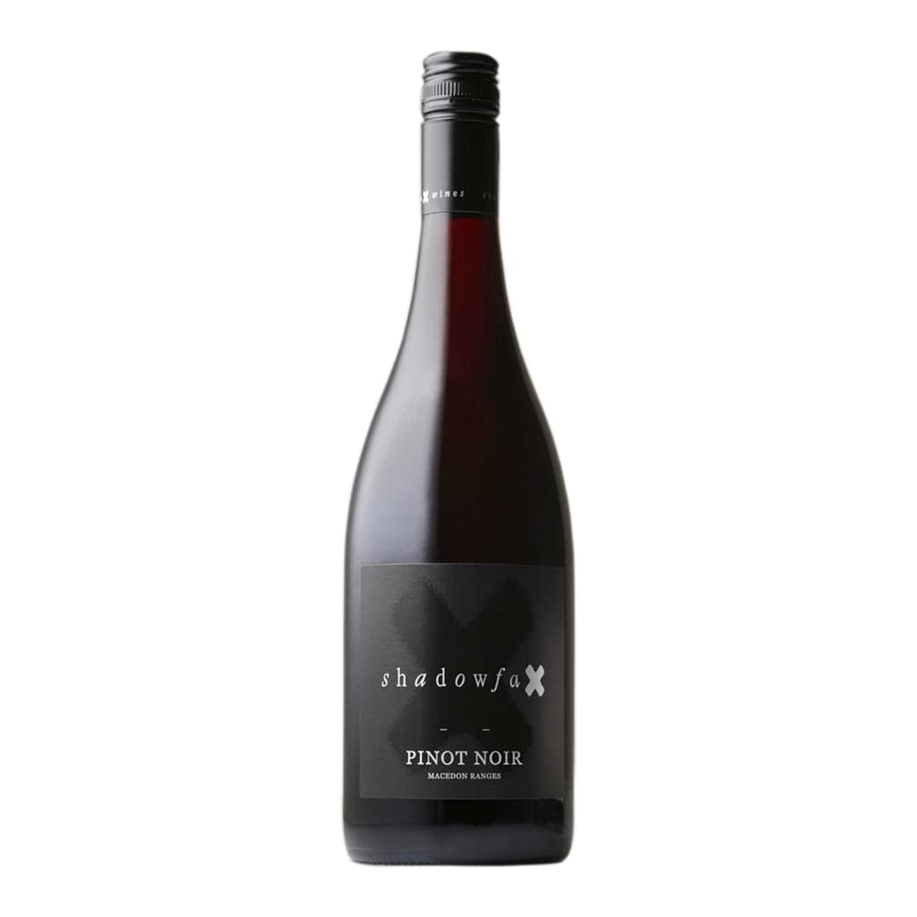 SHADOWFAX PINOT NOIR 2023 750ML