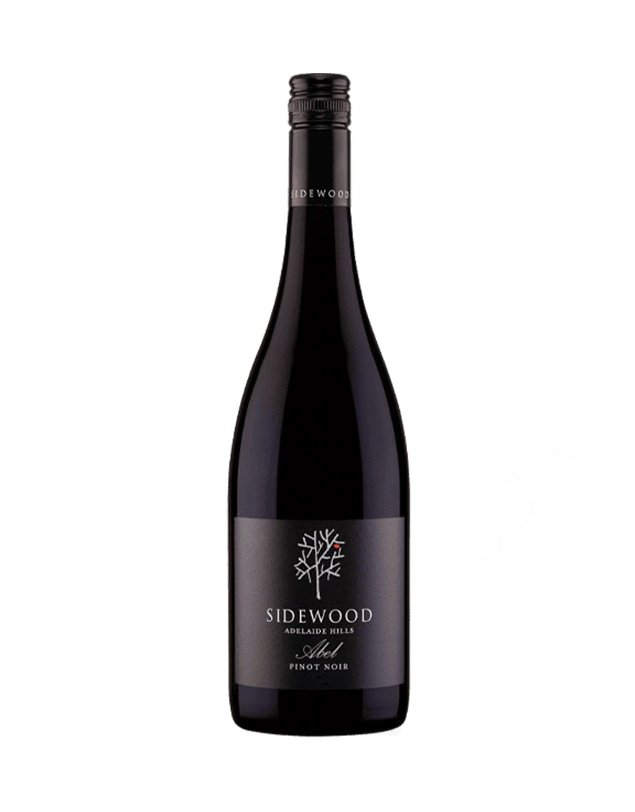 Sidewood Pinot Noir 750mL
