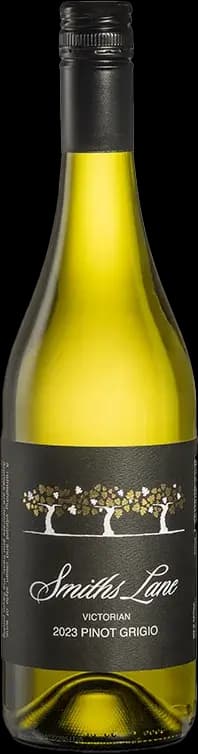 SMITH LANE B/L VIC PINOT GRIGIO 2024 750ML