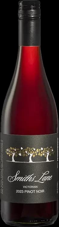 SMITHS LANE C/CLIMATE PINOT NOIR