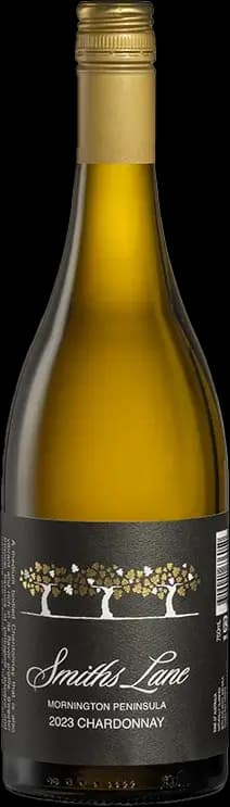 SMITHS LANE MORNINGTON PENINSULA CHARDONNAY