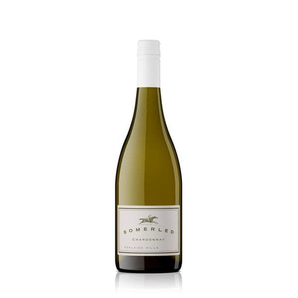 Somerled Chardonnay 750mL