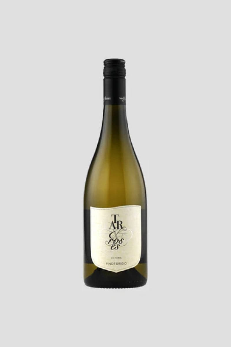 Tar & Roses Pinot Grigio 2025 750ML
