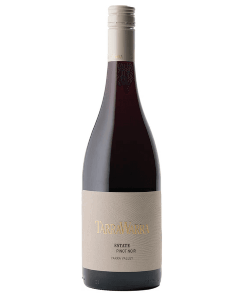 TarraWarra Estate Pinot Noir 750ml