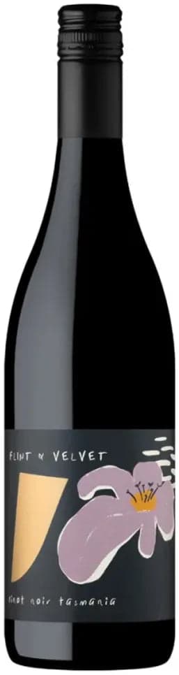 TAYLORS FLINT & VELVET PINOT NOIR 2024 750ML