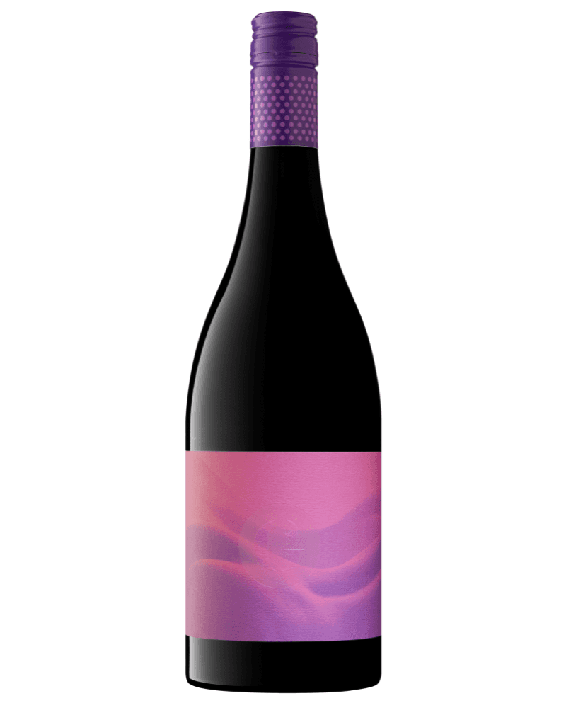 Teusner The G Grenache 2023 750ML