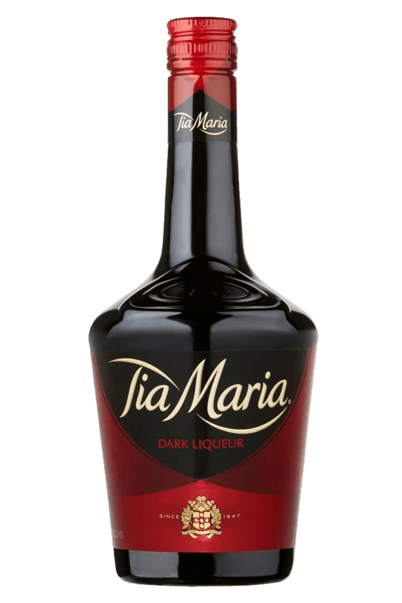 TIA MARIA LIQUEUR 700ML