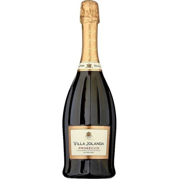 Villa Jolanda Prosecco 750mL