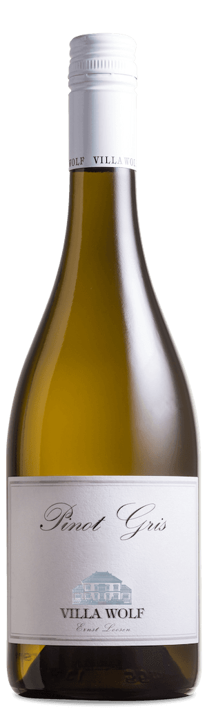 Villa Wolf Pinot Gris
