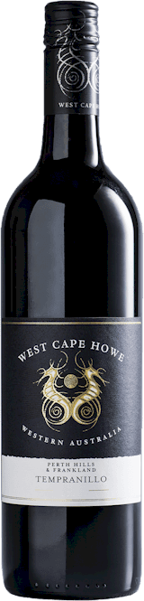 West Cape Howe Tempranillo 750mL