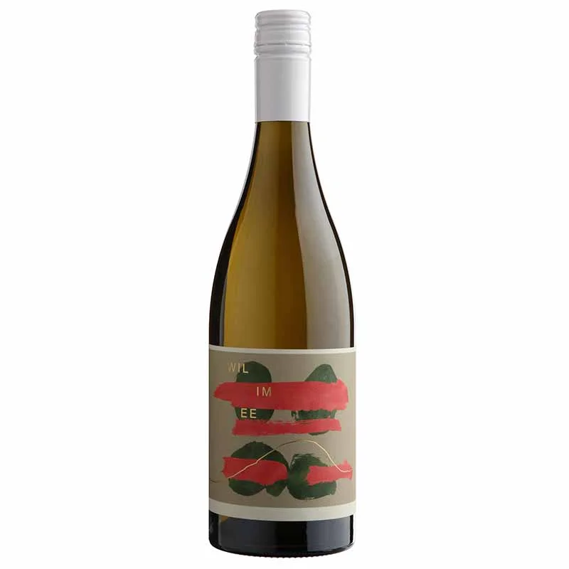 Wilimee Chardonnay