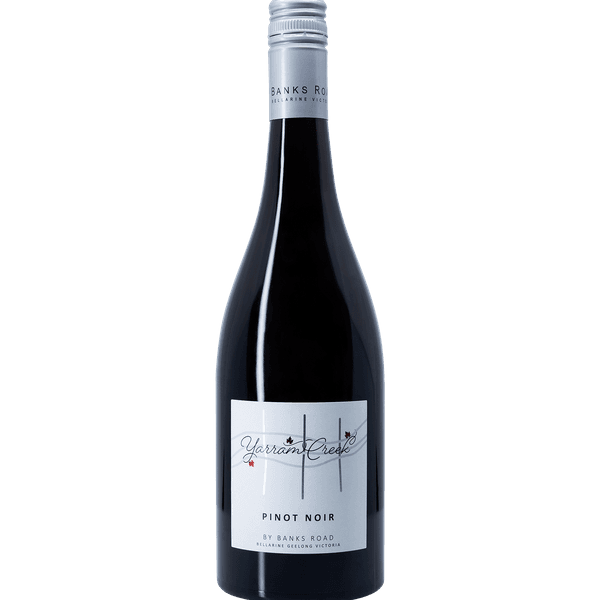 Yarram Creek Pinot Noir